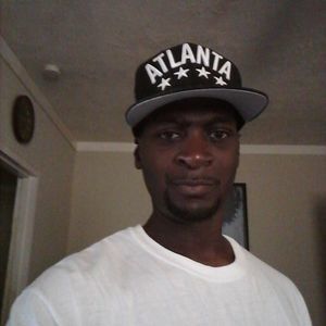 Meet your Posher, Walter